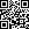 https://khabaronline.ir/xpStg