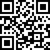 https://khabaronline.ir/x46Sx