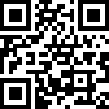 https://khabaronline.ir/xhZ7q