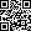 https://khabaronline.ir/xgnC6