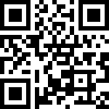 https://khabaronline.ir/xhfPr