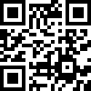 https://khabaronline.ir/x625