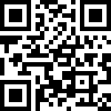 https://khabaronline.ir/x6V3h