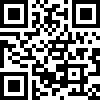 https://khabaronline.ir/xdj6h