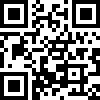 https://khabaronline.ir/xgBTs