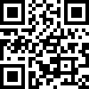 https://khabaronline.ir/x6BXb