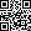 https://khabaronline.ir/x7PFy