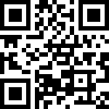 https://khabaronline.ir/xnZyB