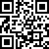 https://khabaronline.ir/xpGfP