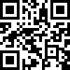 https://khabaronline.ir/x5gzQ