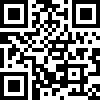 https://khabaronline.ir/xfhk8