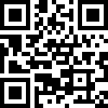 https://khabaronline.ir/xkjQR
