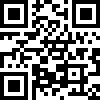 https://khabaronline.ir/xngRC