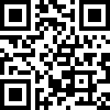 https://khabaronline.ir/xpKBS