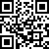 https://khabaronline.ir/x7tDs