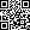 https://khabaronline.ir/xppXc