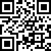 https://khabaronline.ir/xfCQN