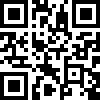 https://khabaronline.ir/x8hfk