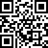 https://khabaronline.ir/xht58