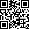 https://khabaronline.ir/x8j6Q
