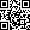 https://khabaronline.ir/x3MBx