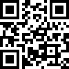 https://khabaronline.ir/x7D5C