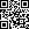 https://khabaronline.ir/x8FGf