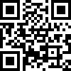 https://khabaronline.ir/xnzM3