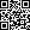 https://khabaronline.ir/xkXmY