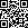 https://khabaronline.ir/x3kLS