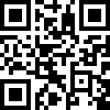 https://khabaronline.ir/x5MPQ