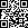 https://khabaronline.ir/x4QZz