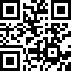 https://khabaronline.ir/xmRKj
