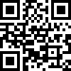 https://khabaronline.ir/xkxsp