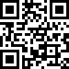 https://khabaronline.ir/xmcnW