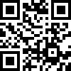 https://khabaronline.ir/x557L