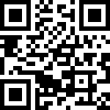 https://khabaronline.ir/x6wvs