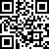 https://khabaronline.ir/xq2XQ