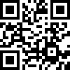 https://khabaronline.ir/x3phy
