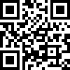 https://khabaronline.ir/x6wyZ