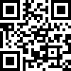 https://khabaronline.ir/x3NVQ