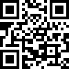 https://khabaronline.ir/xdm9z