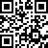 https://khabaronline.ir/x8Nd7