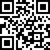 https://khabaronline.ir/xqbJM