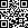 https://khabaronline.ir/xpnqM