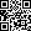 https://khabaronline.ir/xdxxz