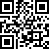 https://khabaronline.ir/xpXgD