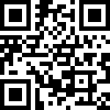 https://khabaronline.ir/xdp7T