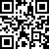 https://khabaronline.ir/x4cQj