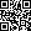 https://khabaronline.ir/xfLND